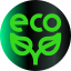 Conceptus Eco